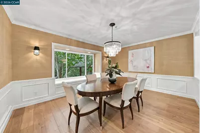 9 Sanders Ranch Rd, Moraga, CA 94556 - Photo 9