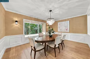 9 Sanders Ranch Rd, Moraga, CA 94556 - Photo 9