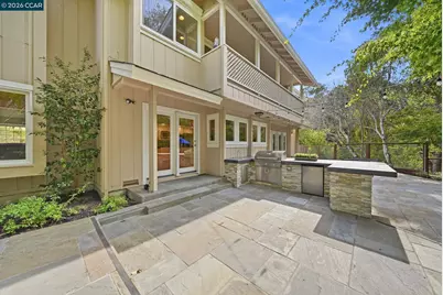9 Sanders Ranch Rd, Moraga, CA 94556 - Photo 55