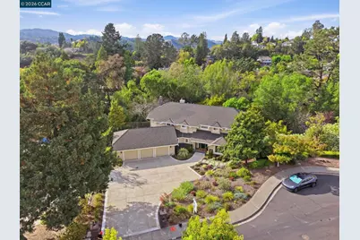 9 Sanders Ranch Rd, Moraga, CA 94556 - Photo 67