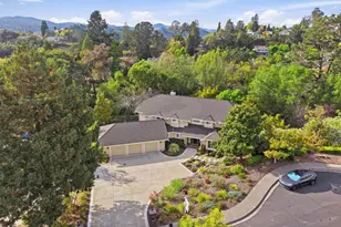 9 Sanders Ranch Rd, Moraga, CA 94556 - Photo 67