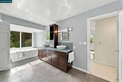 9 Sanders Ranch Rd, Moraga, CA 94556 - Photo 49