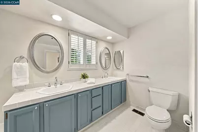 9 Sanders Ranch Rd, Moraga, CA 94556 - Photo 51