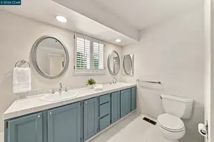 9 Sanders Ranch Rd, Moraga, CA 94556 - Photo 51
