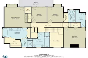9 Sanders Ranch Rd, Moraga, CA 94556 - Photo 73