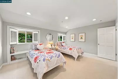 9 Sanders Ranch Rd, Moraga, CA 94556 - Photo 39