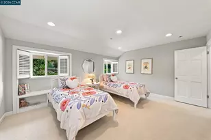 9 Sanders Ranch Rd, Moraga, CA 94556 - Photo 39