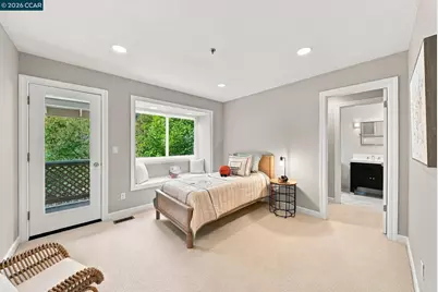 9 Sanders Ranch Rd, Moraga, CA 94556 - Photo 33