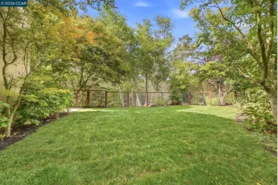 9 Sanders Ranch Rd, Moraga, CA 94556 - Photo 63