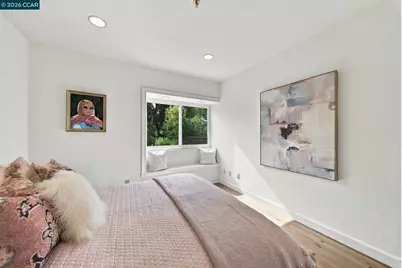 9 Sanders Ranch Rd, Moraga, CA 94556 - Photo 21