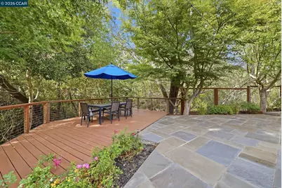9 Sanders Ranch Rd, Moraga, CA 94556 - Photo 57