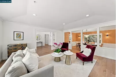9 Sanders Ranch Rd, Moraga, CA 94556 - Photo 5