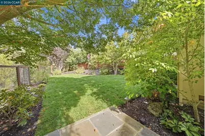 9 Sanders Ranch Rd, Moraga, CA 94556 - Photo 61