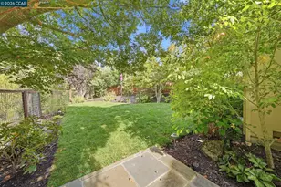 9 Sanders Ranch Rd, Moraga, CA 94556 - Photo 61