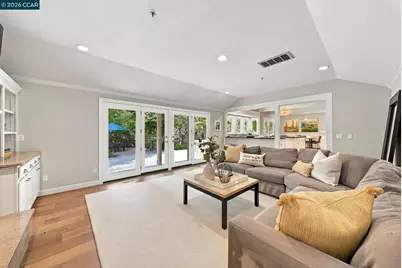 9 Sanders Ranch Rd, Moraga, CA 94556 - Photo 19