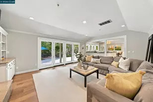 9 Sanders Ranch Rd, Moraga, CA 94556 - Photo 19