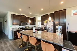 2702 Pueblo Creek, Hayward, CA 94545 - Photo 3