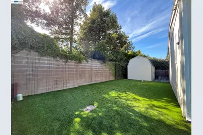 2702 Pueblo Creek, Hayward, CA 94545 - Photo 13
