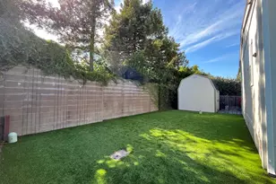 2702 Pueblo Creek, Hayward, CA 94545 - Photo 13
