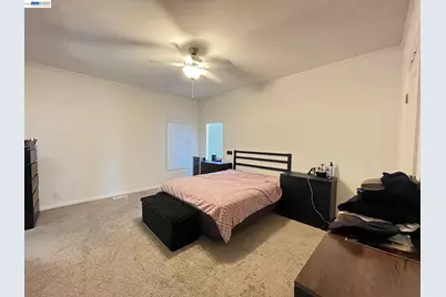 2702 Pueblo Creek, Hayward, CA 94545 - Photo 7