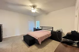 2702 Pueblo Creek, Hayward, CA 94545 - Photo 7