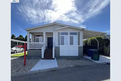 2702 Pueblo Creek, Hayward, CA 94545 - Photo 1