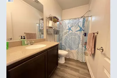 2702 Pueblo Creek, Hayward, CA 94545 - Photo 5