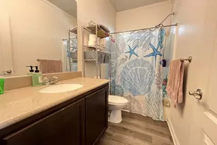 2702 Pueblo Creek, Hayward, CA 94545 - Photo 5