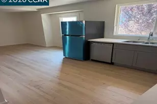 4809 Walnut St, Oakland, CA 94619 - Photo 5