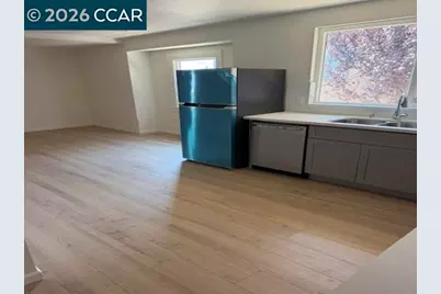 4809 Walnut St, Oakland, CA 94619 - Photo 3