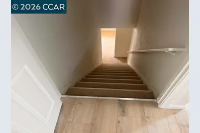 4809 Walnut St, Oakland, CA 94619 - Photo 5