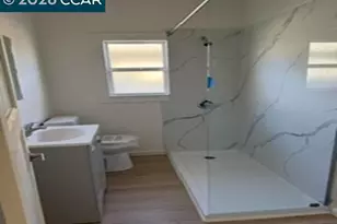 4809 Walnut St, Oakland, CA 94619 - Photo 9