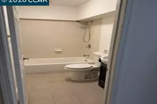 4809 Walnut St, Oakland, CA 94619 - Photo 13