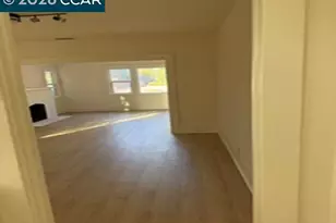 4809 Walnut St, Oakland, CA 94619 - Photo 3