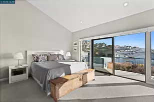 5 Schooner Hill, Oakland, CA 94618 - Photo 33