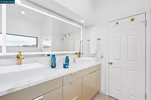 5 Schooner Hill, Oakland, CA 94618 - Photo 23