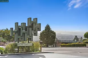 5 Schooner Hill, Oakland, CA 94618 - Photo 43