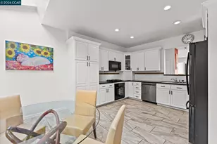 5 Schooner Hill, Oakland, CA 94618 - Photo 23