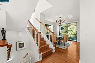 5 Schooner Hill, Oakland, CA 94618 - Photo 17