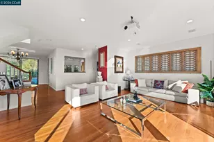 5 Schooner Hill, Oakland, CA 94618 - Photo 11