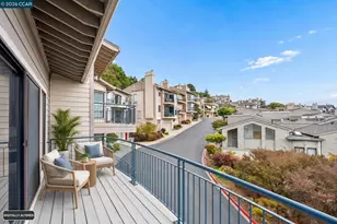 5 Schooner Hill, Oakland, CA 94618 - Photo 27