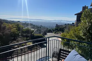 5 Schooner Hill, Oakland, CA 94618 - Photo 7