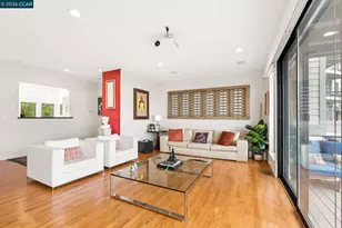 5 Schooner Hill, Oakland, CA 94618 - Photo 5