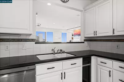 5 Schooner Hill, Oakland, CA 94618 - Photo 25