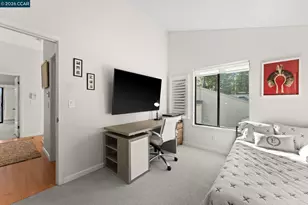 5 Schooner Hill, Oakland, CA 94618 - Photo 31