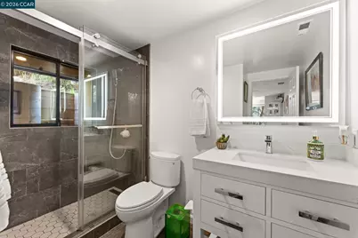 5 Schooner Hill, Oakland, CA 94618 - Photo 43
