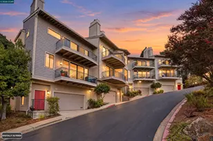 5 Schooner Hill, Oakland, CA 94618 - Photo 49