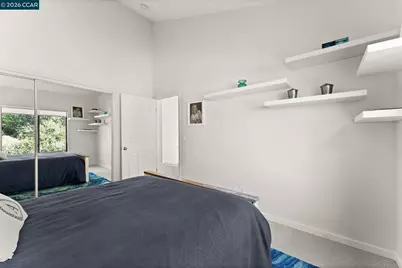 5 Schooner Hill, Oakland, CA 94618 - Photo 47
