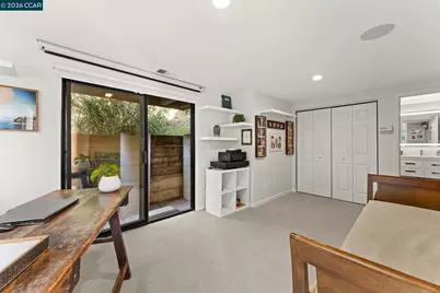 5 Schooner Hill, Oakland, CA 94618 - Photo 53