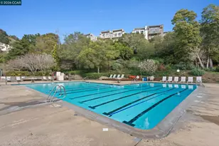 5 Schooner Hill, Oakland, CA 94618 - Photo 55